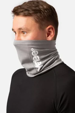 Women * Scarves & Snoods><noscript><img width=