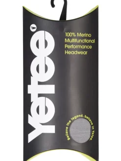 Women * Scarves & Snoods><noscript><img width=