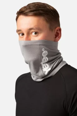 Women * Scarves & Snoods><noscript><img width=