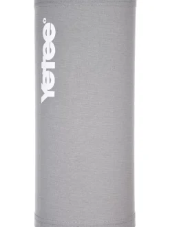 Women * Scarves & Snoods><noscript><img width=