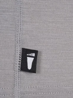 Women * Scarves & Snoods><noscript><img width=