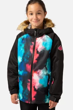 Kids * Ski/Snowboard Jackets>Mirage Surftex Jacket