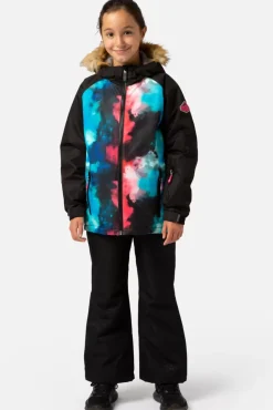 Kids * Ski/Snowboard Jackets>Mirage Surftex Jacket