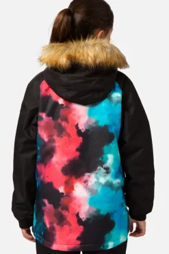 Kids * Ski/Snowboard Jackets><noscript><img width=