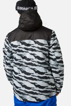 Men * Ski/Snowboard Jackets><noscript><img width=