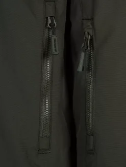 Men * Ski/Snowboard Jackets><noscript><img width=