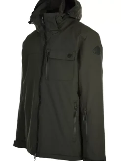 Men * Ski/Snowboard Jackets><noscript><img width=