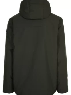 Men * Ski/Snowboard Jackets><noscript><img width=