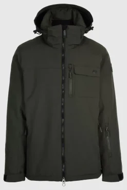 Men * Ski/Snowboard Jackets><noscript><img width=