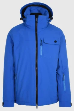 Missile Surftex Jacket 3Xl - 6Xl