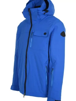 Missile Surftex Jacket 3Xl - 6Xl