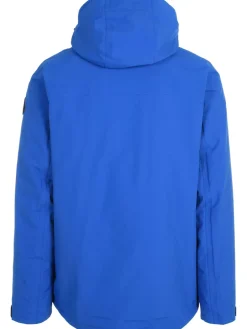 Missile Surftex Jacket 3Xl - 6Xl