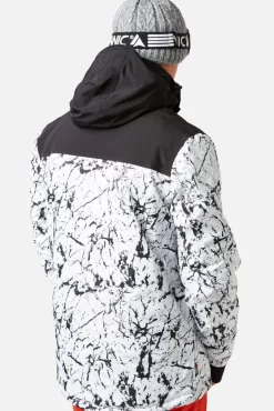 Men * Ski/Snowboard Jackets><noscript><img width=