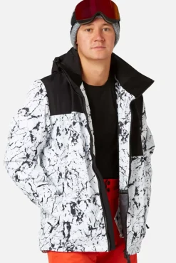 Men * Ski/Snowboard Jackets><noscript><img width=
