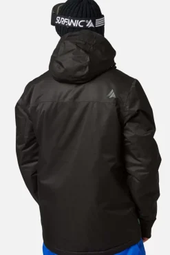 Men * Ski/Snowboard Jackets><noscript><img width=