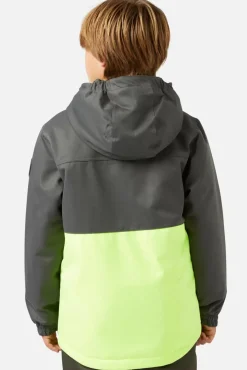 Kids * Ski/Snowboard Jackets><noscript><img width=