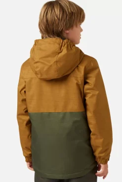 Kids * Ski/Snowboard Jackets><noscript><img width=