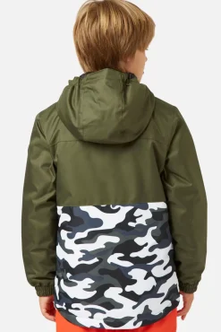 Kids * Ski/Snowboard Jackets><noscript><img width=