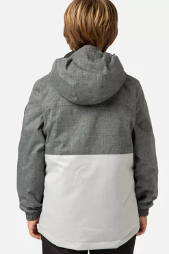 Kids * Ski/Snowboard Jackets><noscript><img width=