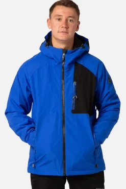 Men * Ski/Snowboard Jackets><noscript><img width=