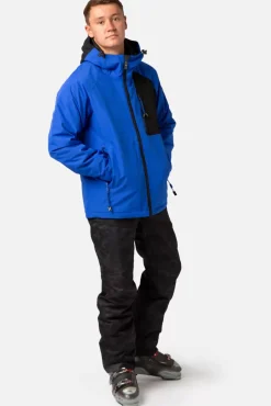 Men * Ski/Snowboard Jackets><noscript><img width=
