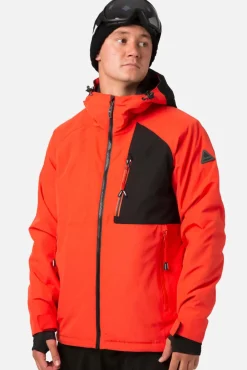 Orion Hypadri Jacket