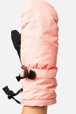 Women * Gloves>Paw Surftex Mitt