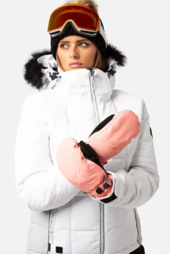 Women * Gloves>Paw Surftex Mitt