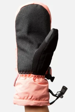 Women * Gloves><noscript><img width=