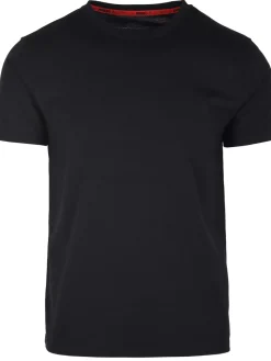 Pinnacle Merino Tee