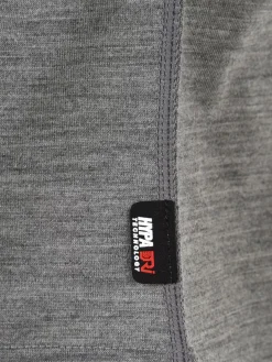 Men * T-Shirts><noscript><img width=