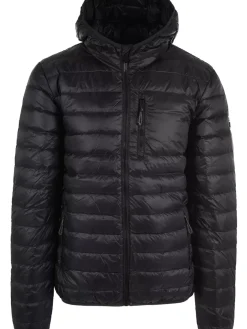 Men * Insulated & Down Fill Jackets>Polar Down Jacket