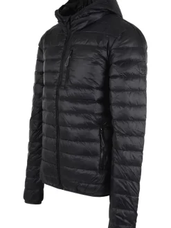 Men * Insulated & Down Fill Jackets>Polar Down Jacket