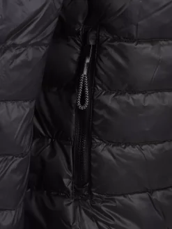 Polar Down Jacket