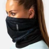 Women * Scarves & Snoods>Polar Plus Neck Warmer