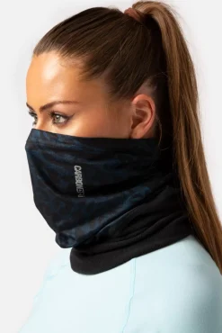 Women * Scarves & Snoods>Polar Plus Neck Warmer