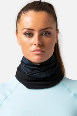 Women * Scarves & Snoods>Polar Plus Neck Warmer