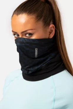 Women * Scarves & Snoods><noscript><img width=