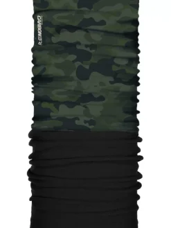 Women * Scarves & Snoods>Polar Plus Neck Warmer