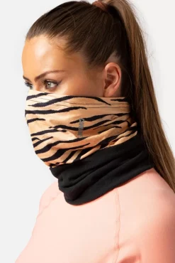 Polar Plus Neck Warmer