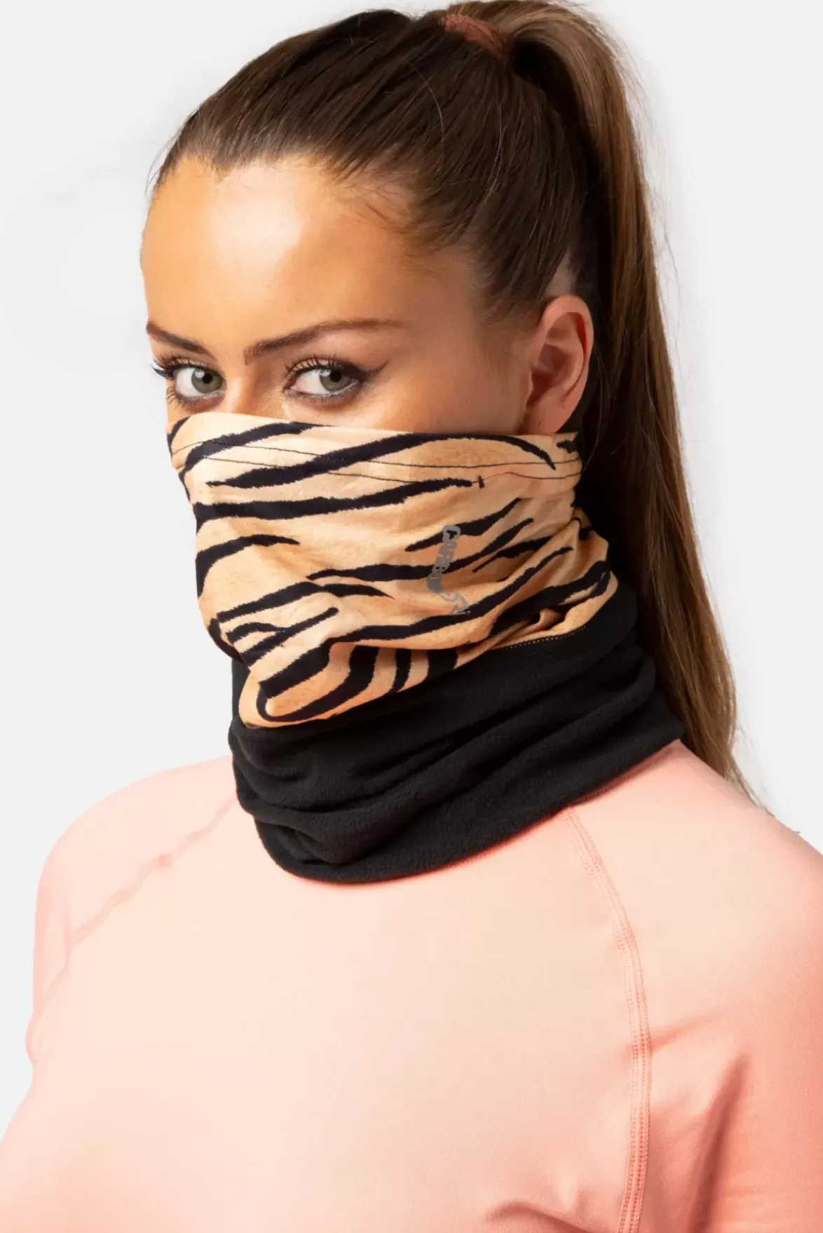 Polar Plus Neck Warmer