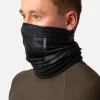 Women * Scarves & Snoods>Polar Plus Neck Warmer
