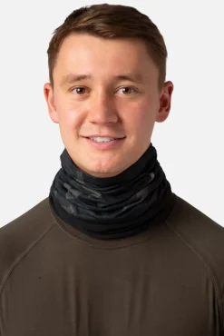 Women * Scarves & Snoods>Polar Plus Neck Warmer
