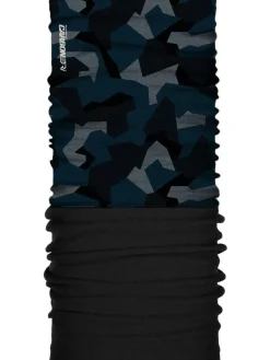 Women * Scarves & Snoods>Polar Plus Neck Warmer