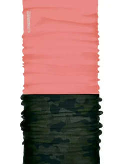 Women * Scarves & Snoods>Polar Plus Neck Warmer