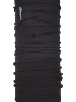 Women * Scarves & Snoods>Polar Plus Neck Warmer