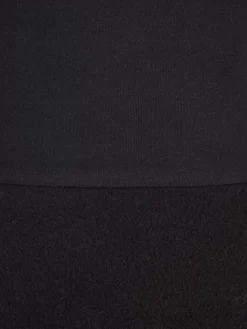 Women * Scarves & Snoods>Polar Plus Neck Warmer