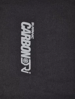 Women * Scarves & Snoods><noscript><img width=