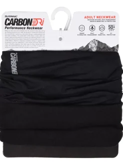 Women * Scarves & Snoods><noscript><img width=