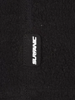 Women * Scarves & Snoods><noscript><img width=